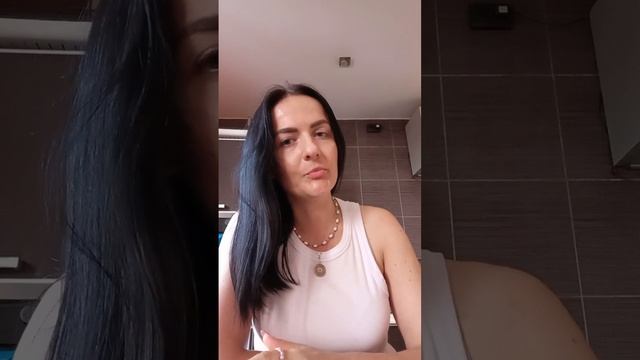 Миомы, мастопатия и эндометриоз-почему гигекологи не помогают? И как справиться естественным путём.