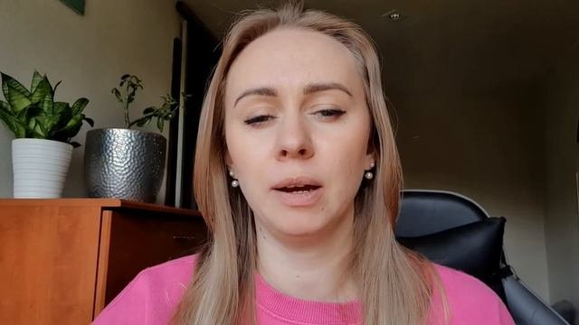 Как быстро достичь цели? Как работает наш мозг? Что нам мешает достигать желаемых результатов?