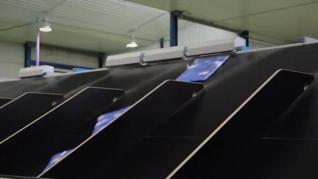 Как работает робот... смотреть онлайн