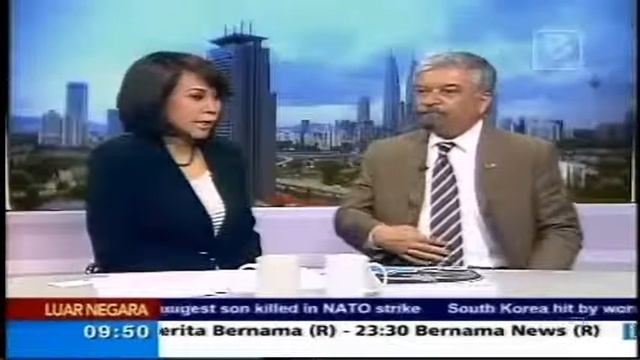 Malaysia Millennium Development Goals at 2010 смотреть онлайн