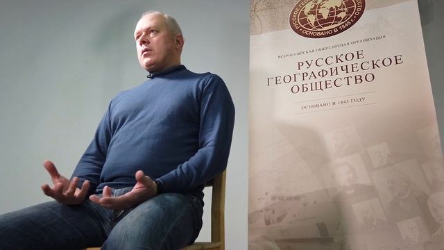 "Тропой первопроходцев". Югорчане в Сирии. Специальный выпуск