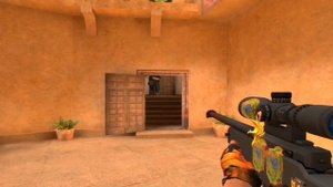 #h9ije мувики с одной катки #standoff2 #fragmovie