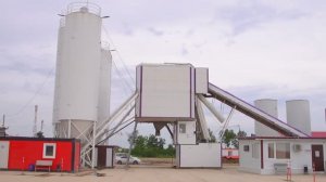 Тор Свободный - ООО "Индустрия"