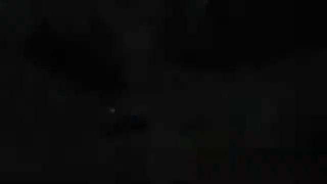 Into the Storm дубл. перевод смотреть онлайн