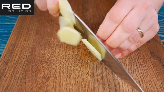 Жизнь научила! Советы и хитрости умных женщин смотреть онлайн