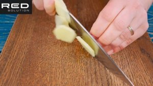 Жизнь научила! Советы и хитрости умных женщин