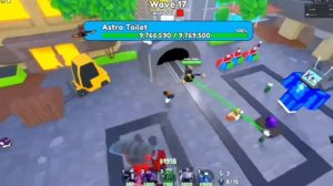 Новое видео телантрика на русском языке! Подпишись и лайк поставь!