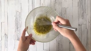 СУПЕР ВКУСНЫЕ  Креветки в духовке  ВСЕ КТО ПРОБОВАЛ, ДОВОЛЬНЫ!