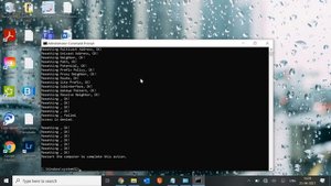 How To Fix WiFi Connected But No Internet Access On Windows 10 | Internet not working 100% Fix