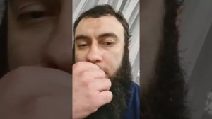 Марат Абу Амин