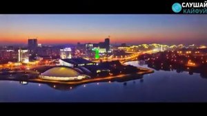 Алмас Багратиони. Не успеваю. Слова и муз. Андрей Горшков