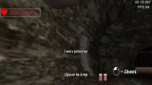 Granny yyz 1.1.8 LGC Modpack