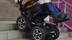 Иван Александрович, с днем рождения!