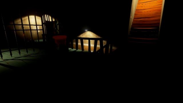 Descargar hello neighbor ultima version.... mega..... смотреть онлайн