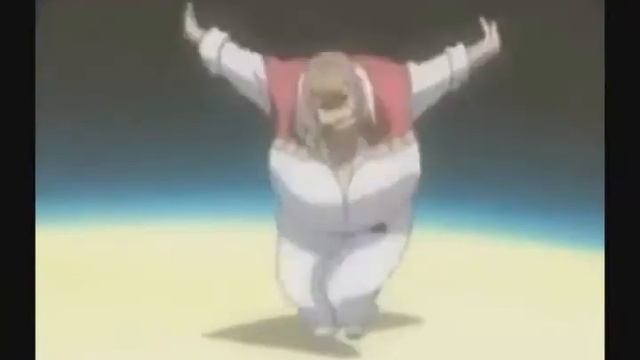 Fat Break Industries смотреть онлайн