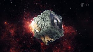 Группа Scorpions о Стасе Намине. Фрагмент из фильма "Вселенная Стаса Намина"