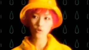 Bonnie Pink - It's Gonna Rain (high quality audio)