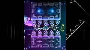 ТОП 10 КЛАБСТЕП МОНСТРОВ