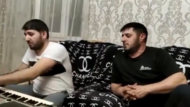 Мошная Аварская песня(🎶🎤🎵).(Новинка_2022).