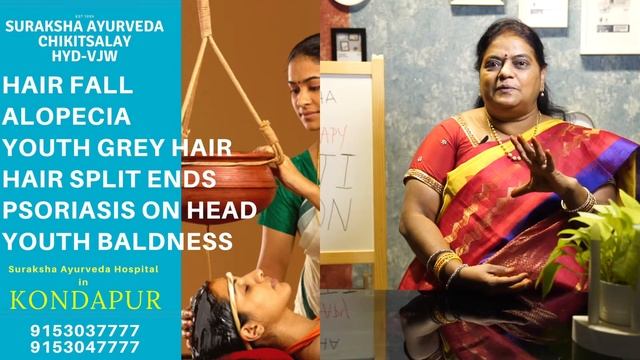 Constipation Solution by Dr Konda Rajeswari смотреть онлайн