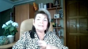 ЧАСТЬ 1. НАША МИКРОБИОТА,Гуминовые и фульвовые кислоты!