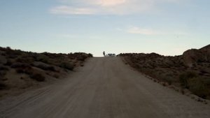 Butch U - Mirage | Премьера 2022