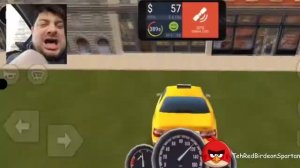 (Russian) КВАДРО НИТРО ПЕДРО - Sparta Extended Remix