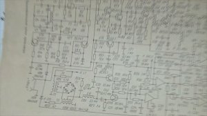 Самодельный трансивер ДРУЖБА@subvadim3169