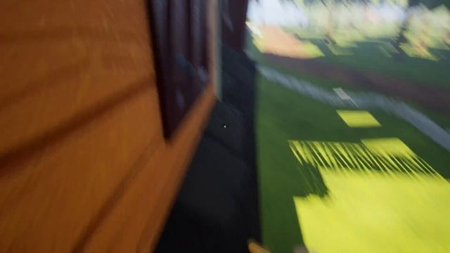 HELLO NEIGHBOR MOD KIT - HELLO NEIGHBOR CUSTOM STORY REMASTERED смотреть онлайн