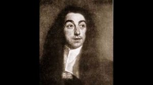 ДЖУЗЕППЕ ВАЛЕНТИНИ  Концерт для гобоя до мажор