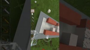 Как построить фургон мороженщика