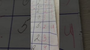 роль учителя-1 часть. 👩🏫