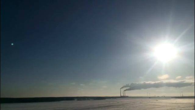 6.2.17 ⭐️⭐️⭐️⭐️-⭐️⭐️⭐️⭐️⭐️ Monkoto... смотреть онлайн