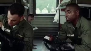 Форрест Гамп(1994)