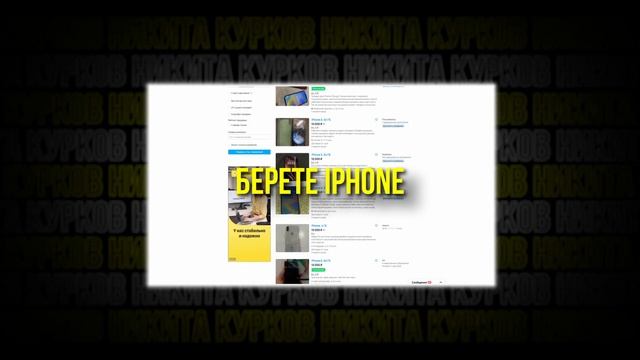 Ютуб В 100 РАЗ КРУЧЕ инстаграм! Почему? | Продвижение в instagram VS продвижение youtube?