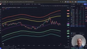 Основы заработка на алгоритмической торговле, обзор биржи Cryptorg