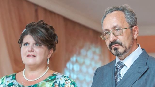 Вицыны смотреть онлайн