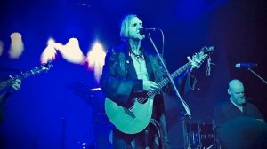 FAUN - Tamlin ( Live in Prague 2023 )