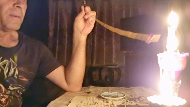 Ченнелинг с Люцифером (Рефаимы - гиганты Ветхого Завета) Ч. 1 смотреть онлайн