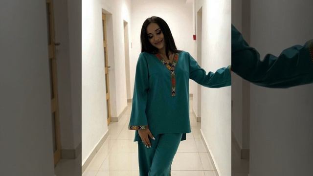 Мадина Акназарова Сурудхои бехтарин смотреть онлайн