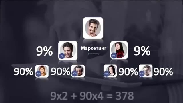 1-9-90 Короткий Обзор от команды ЛИДИРОВ!!! смотреть онлайн