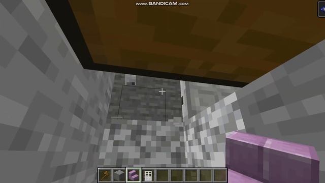 1 выпуск. Как переместить ступени на станциях метро?