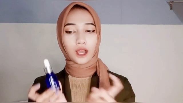 Serum Bluebery Biaqua 8.899!!!! смотреть онлайн