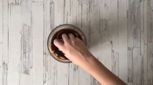 ПРОСТО ГОТОВИТЬ. ПОЛУЧАЕТСЯ ШЕДЕВР!  Свинина на косточке в духовке