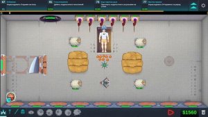 ЭПИЧНЕЙШЕЕ ФАТАЛИТИ ► Happy Room #22