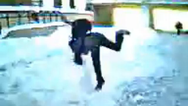 пацан делает градусник смотреть онлайн