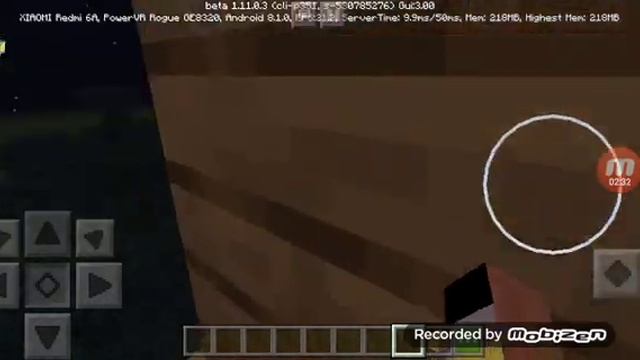 Злой сосед сбежал от грэнни Майнкрафт пе смотреть онлайн