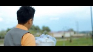 Furqat Macho ey mozoli (arxiv 2023) #test #turtkul_music