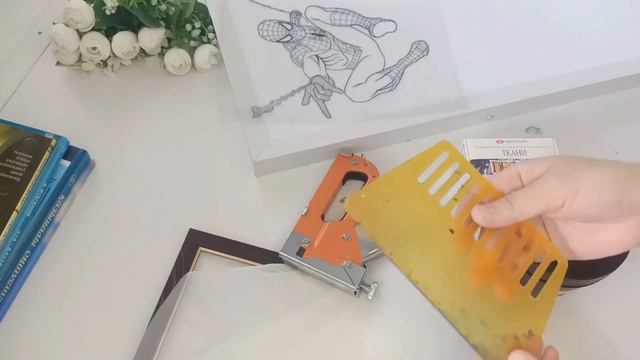 Шелкографияға қажетті құралдар. Шелкография.                                          Эмульсия