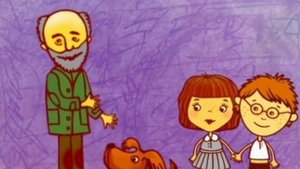 Папа Мама Дедушка Бабушка Funny English